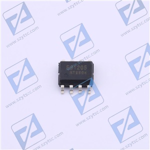 EG1205